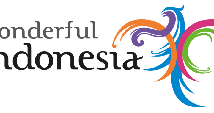 Wonderful Indonesia