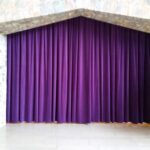 Benefits of Velvet Curtains