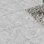 Let's Explore More about Terrazzo Tiles