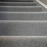 Why Ignoring Staircase Carpets Will Cost You Time and Sales