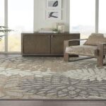 Why HAND TUFTED CARPETS Is No Friend To Small Business