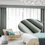 Why settle for ordinary curtains when you can have Motorized Curtains revolutionize your space