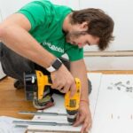 Can Furniture Assembly Transform Your Home