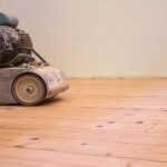 Transform Your Floors with the Magic of Sanding How Does Floor Sanding Revive Dull Surfaces