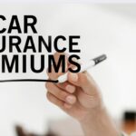 Car Insurance Premiums