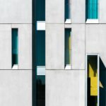 business window glass repair