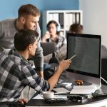 IT Outsourcing Strategies