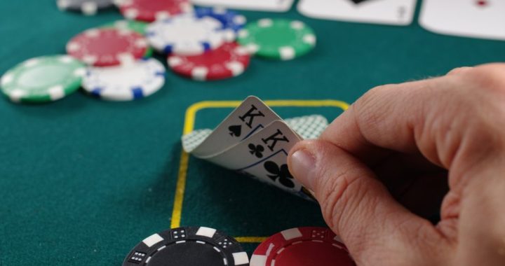 online slot